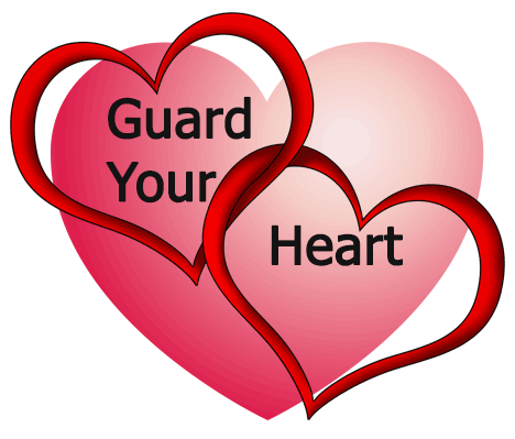 guard-your-heart RAHA1