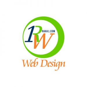 RAHA1 Web Designs LLC